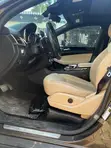 2016 Mercedes-Benz GLE 450 AMG Brown - 4