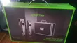 Oraimo SmartBarberKit - 1