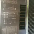Oraimo SmartBarberKit - 4