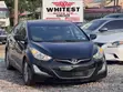 2015 Hyundai Elantra SE 1.8L Sedan - Foreign Used - 1