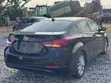 2015 Hyundai Elantra SE 1.8L Sedan - Foreign Used - 2