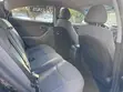 2015 Hyundai Elantra SE 1.8L Sedan - Foreign Used - 3