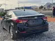 2015 Hyundai Elantra SE 1.8L Sedan - Foreign Used - 4