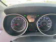 2015 Hyundai Elantra SE 1.8L Sedan - Foreign Used - 5