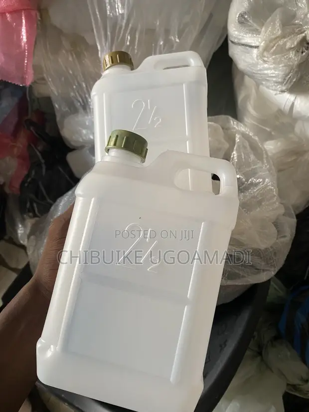 2 x 0.5L Kegs - Brand New - 1