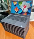 Dell Latitude 7400 Laptop - Intel Core i7, 8GB RAM, 256GB SSD - 3