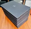 Dell Latitude 7400 Laptop - Intel Core i7, 8GB RAM, 256GB SSD - 4