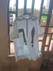 Dankali Na Maza Fari - XXL - 1