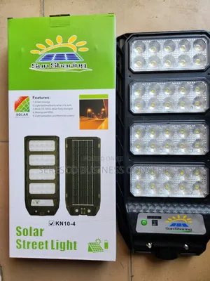 Sun Sharing Hasken Titin Rana