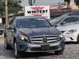 Mercedes-Benz GLA 250 2016 Baki - 1