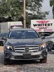 Mercedes-Benz GLA 250 2016 Baki - 3