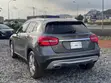 Mercedes-Benz GLA 250 2016 Baki - 4