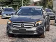 Mercedes-Benz GLA 250 2016 Baki - 5