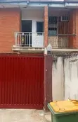 4-Bedroom Duplex for Sale in Gowon Estate, Egbeda - 1