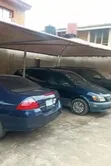4-Bedroom Duplex for Sale in Gowon Estate, Egbeda - 2