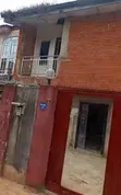 4-Bedroom Duplex for Sale in Gowon Estate, Egbeda - 3