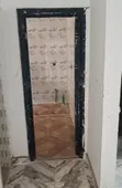 4-Bedroom Duplex for Sale in Gowon Estate, Egbeda - 4