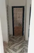4-Bedroom Duplex for Sale in Gowon Estate, Egbeda - 5