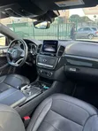 Mercedes-Benz GLE-Class 2019 Gray - 4