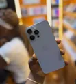 Apple iPhone 15 Pro Max 256GB - Kai Kai na UK - 2