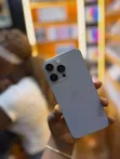 Apple iPhone 15 Pro Max 256GB - Kai Kai na UK - 3