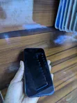 Apple iPhone 16 Pro 256GB Black - 3
