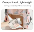Wearable USB Wireless Breast Pump - 4