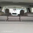 Lexus RX 2010 Silver - 5