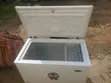 Thermocool Deep Freezer 203L - Like New - 1
