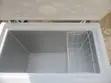 Thermocool Deep Freezer 203L - Like New - 2