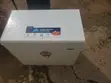 Thermocool Deep Freezer 203L - Like New - 3