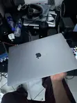 Apple MacBook Pro 2019 16" Intel Core i9 32GB RAM 1TB SSD - 5
