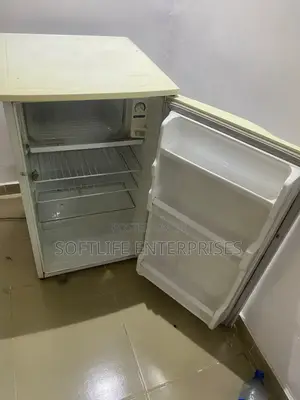 LG Firijin Sayarwa
