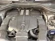 2018 Mercedes-Benz GLE 400 4MATIC SUV - Gray - 4