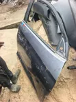 Kofa ta Hyundai Tucson (2017-2019) - Kasuwar Osoro Ladipo - 1