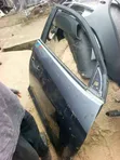 Kofa ta Hyundai Tucson (2017-2019) - Kasuwar Osoro Ladipo - 2