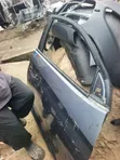 Kofa ta Hyundai Tucson (2017-2019) - Kasuwar Osoro Ladipo - 3