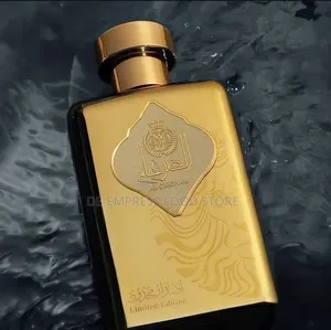 Al Dirgham Eau de Parfum 100ml