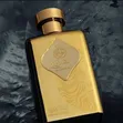 Al Dirgham Eau de Parfum 100ml - 2