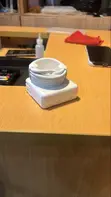 MacBook Pro Charger with USB-C - 1