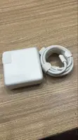 MacBook Pro Charger with USB-C - 2