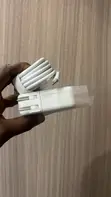 MacBook Pro Charger with USB-C - 3