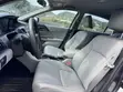 Honda Accord EX Sedan 2015 - Amfani Da Ita A Kasashen Waje - 4