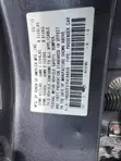 Honda Accord EX Sedan 2015 - Amfani Da Ita A Kasashen Waje - 5