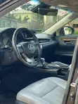 Lexus ES 350 FWD 2017 Baki - 1