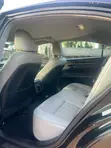 Lexus ES 350 FWD 2017 Baki - 2