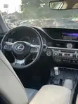 Lexus ES 350 FWD 2017 Baki - 3