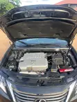 Lexus ES 350 FWD 2017 Baki - 5