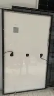 400W Hasken Rana Panel - 1