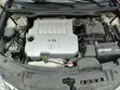Lexus ES 350 2016 Zinari - 5